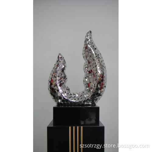metal craft